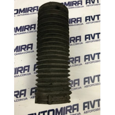 Пыльник переднего амортизатора Ford Mondeo 4 2007-2014 1488234